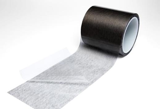 Electrically Conductive Tape manufacturer