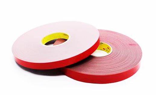 Foam Tape manufacturer