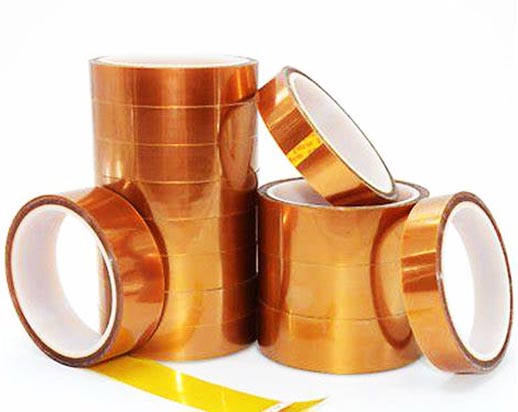 Polyimide Tape manufacturer