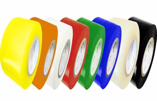 Protective Film Tape manufacturer