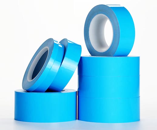 Thermal Conductive Tape manufacturer